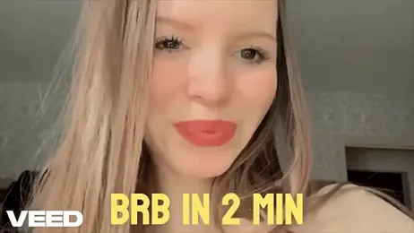 AlodiaHamblett stripchat stream image