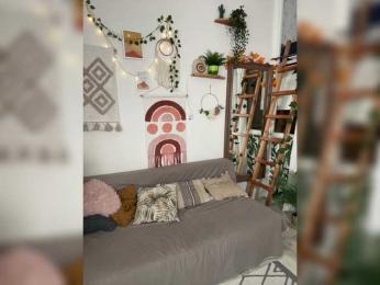 Happy_Doll bongacams stream image