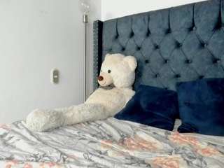 sophia-lopeez camsoda stream image