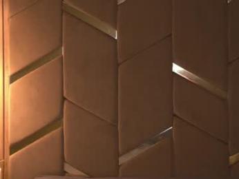 chaturbabe__ chaturbate stream image