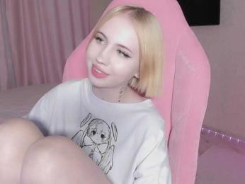 luvsoak bongacams stream image