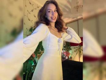 WednesdayFridayAddams bongacams stream image