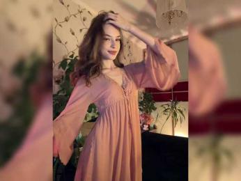 WednesdayFridayAddams bongacams stream image