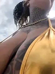 DarkDea stripchat stream image