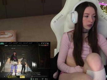 lollipop-o bongacams stream image