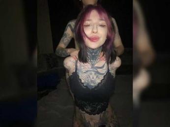 shnesyne bongacams stream image