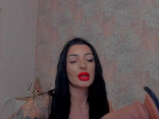 rubby-shine camsoda stream image