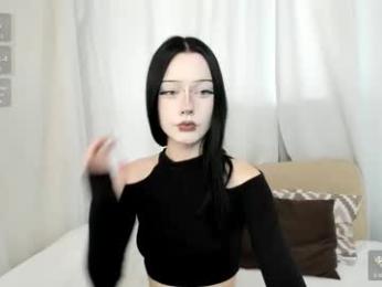 misscharms chaturbate stream image