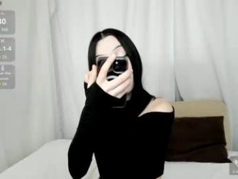 misscharms chaturbate stream image