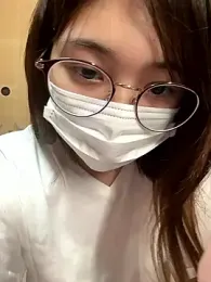 SUZU_ stripchat stream image