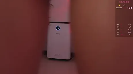 BestExtreme stripchat stream image