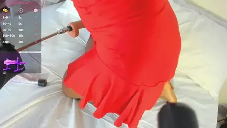 alexajhonson1012 stripchat stream image