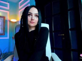 Moona-One bongacams stream image