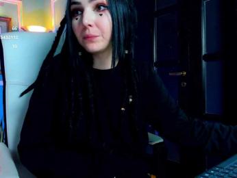 Moona-One bongacams stream image