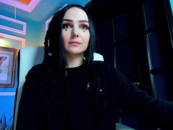 Moona-One bongacams stream image