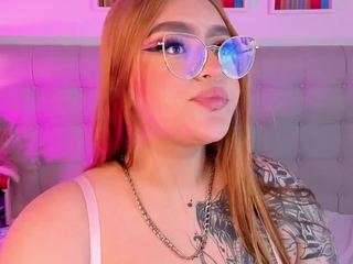 jasminevans camsoda stream image