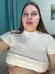 perfect_sweety_girl stripchat stream image