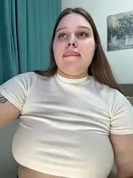 perfect_sweety_girl stripchat stream image