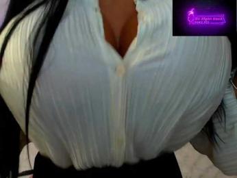 WorshipRita bongacams stream image