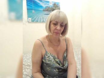 mery8poppins bongacams stream image