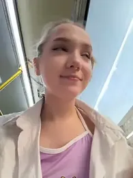 bambi_lu stripchat stream image