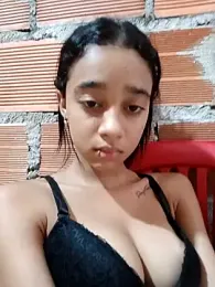 Zoe_Sweett18 stripchat stream image