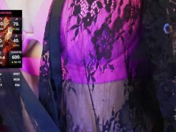 Cool-Baby bongacams stream image