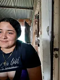 Liancy stripchat stream image