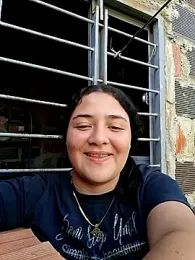 Liancy stripchat stream image