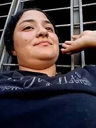 Liancy stripchat stream image