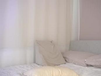 veroniqe_lounge chaturbate stream image