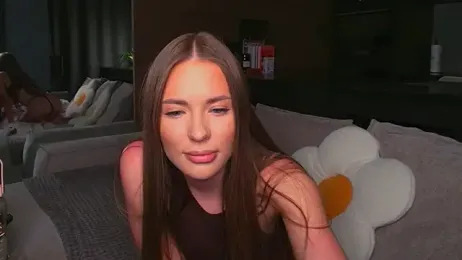 AlexisGraysX stripchat stream image