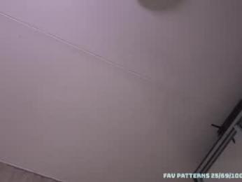 _bamby_baby_ chaturbate stream image