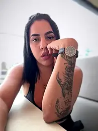 Nalgonasex_ stripchat stream image