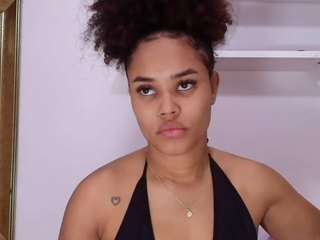 bss-naia camsoda stream image