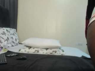 cutie-bootie camsoda stream image