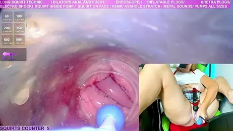 MaryBrook1 stripchat stream image