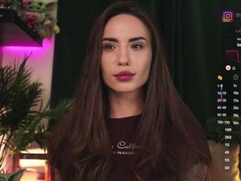 BabyYoda bongacams stream image