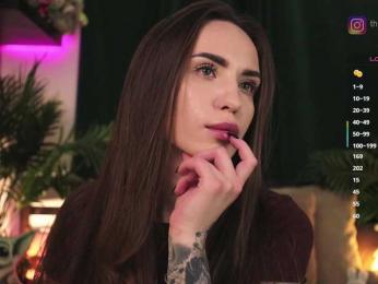 BabyYoda bongacams stream image