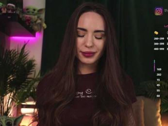 BabyYoda bongacams stream image