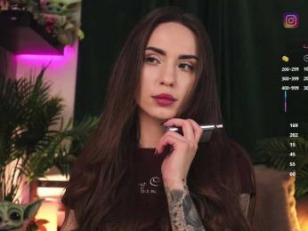 BabyYoda bongacams stream image