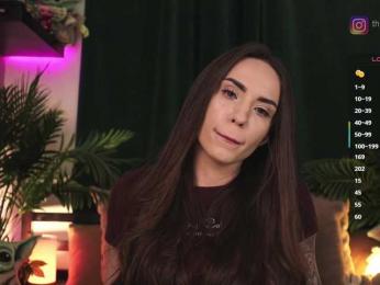 BabyYoda bongacams stream image