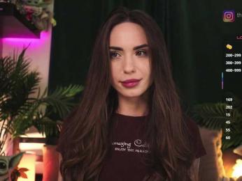 BabyYoda bongacams stream image