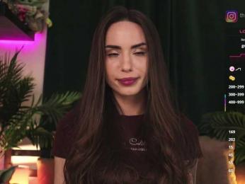 BabyYoda bongacams stream image