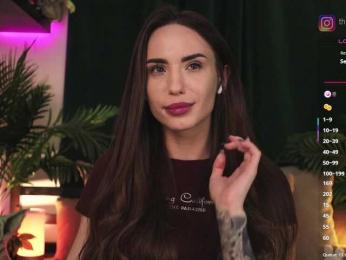 BabyYoda bongacams stream image