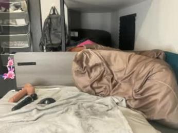 ava_west chaturbate stream image