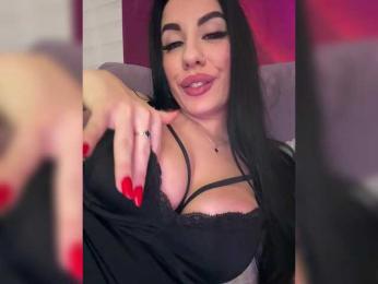 _EUPHORIAA_ bongacams stream image