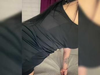 _EUPHORIAA_ bongacams stream image