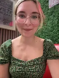 The_Snowwhitee stripchat stream image