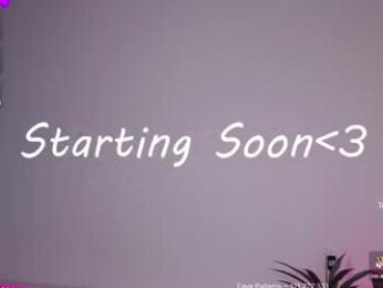 petitebrat chaturbate stream image